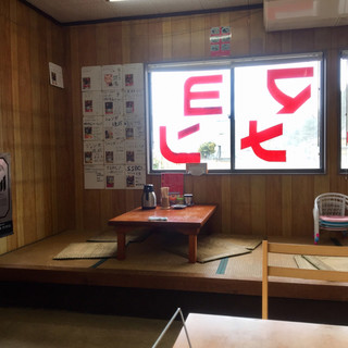 新ラーメンショップ_2