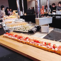インプレイス 3-3 ヒルトン名古屋 - 