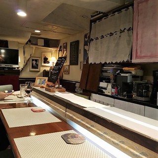 オーヴェロルージュ_2