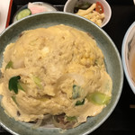 香華園 - 