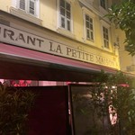 La Petite Maison - 