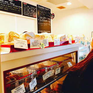 オーゾウ ベーグル_2