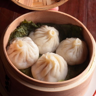 老麻火鍋房 薬膳火鍋専門店_1