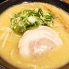 支那そばや 新横浜ラーメン博物館店