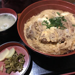 Aburaya Kushiyaki - 