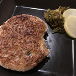 Aburaya Kushiyaki - 