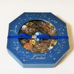 レクラ - 星空の輝き。4104円