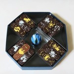 レクラ - 星空の輝き。4104円