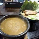 麺屋 らいこう - 