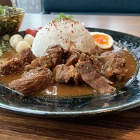 焼肉 The INNOCENT CARVERY 新丸ビル店 - 