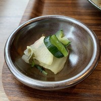 焼肉 The INNOCENT CARVERY 新丸ビル店 - 