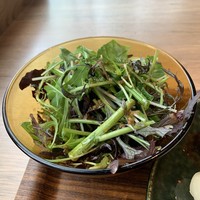 焼肉 The INNOCENT CARVERY 新丸ビル店 - 