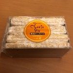 葦 藤沢ルミネ店 - 