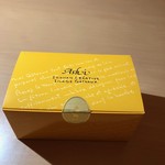 葦 藤沢ルミネ店 - 