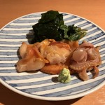 串焼き GoZZo - 