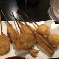 六波羅 - 