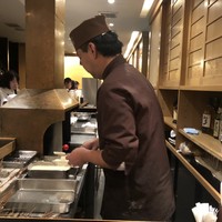 六波羅 - 