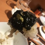 串焼き GoZZo - 
