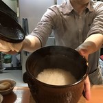 串焼き GoZZo - 