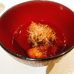 立呑み とだか - 