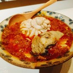 立呑み とだか - 