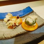 立呑み とだか - 