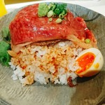 立呑み とだか - 