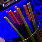 隠れ家バル KIKI - 