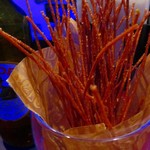 隠れ家バル KIKI - 