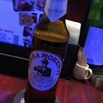 隠れ家バル KIKI - 