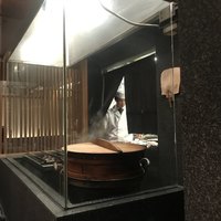 うなぎ藤田 白金台店 - 