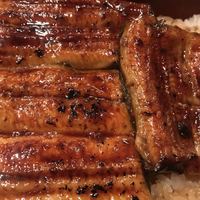 うなぎ藤田 白金台店 - 