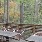 Sekirei Bashi Kawakami An