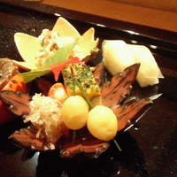 ぎおん 元勢 - 
