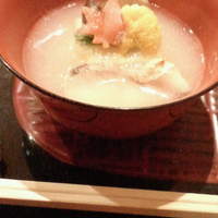 ぎおん 元勢 - 
