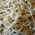 SOBA DINING KOSUGE - 