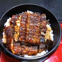ひつまぶし 備長 本店 - 