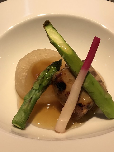 閉店 Molecu L モリキュール 上野御徒町 懐石 会席料理 食べログ 閉店 Molecu L モリキュール 上野御徒町 懐石 会席料理 食べログ