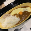 博多カレー研究所 博多とんこつあごだしカレー