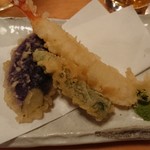 GONPACHI - 