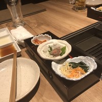 闘牛門 別邸 和ノ牛 - 