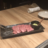 闘牛門 別邸 和ノ牛 - 