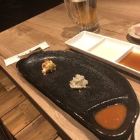 闘牛門 別邸 和ノ牛 - 