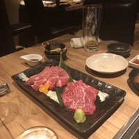 闘牛門 別邸 和ノ牛 - 