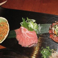 よろにく - 
