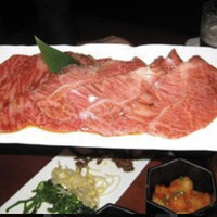よろにく - 