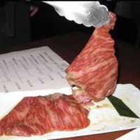 よろにく - 