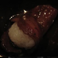 よろにく - 