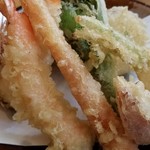 蕎麦料理 すみや - 