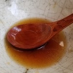 蕎麦料理 すみや - 